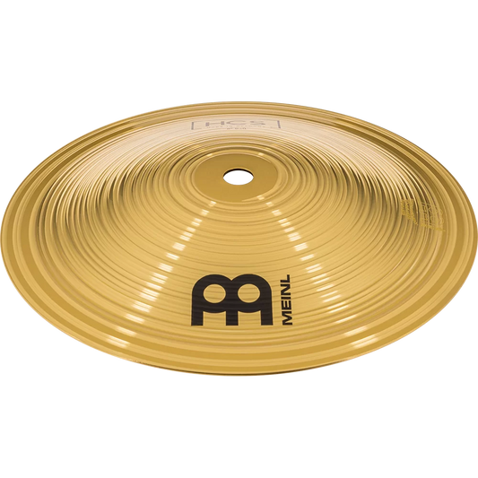 Cymbal Meinl HCS 8" BELL - HCS8B - Việt Music