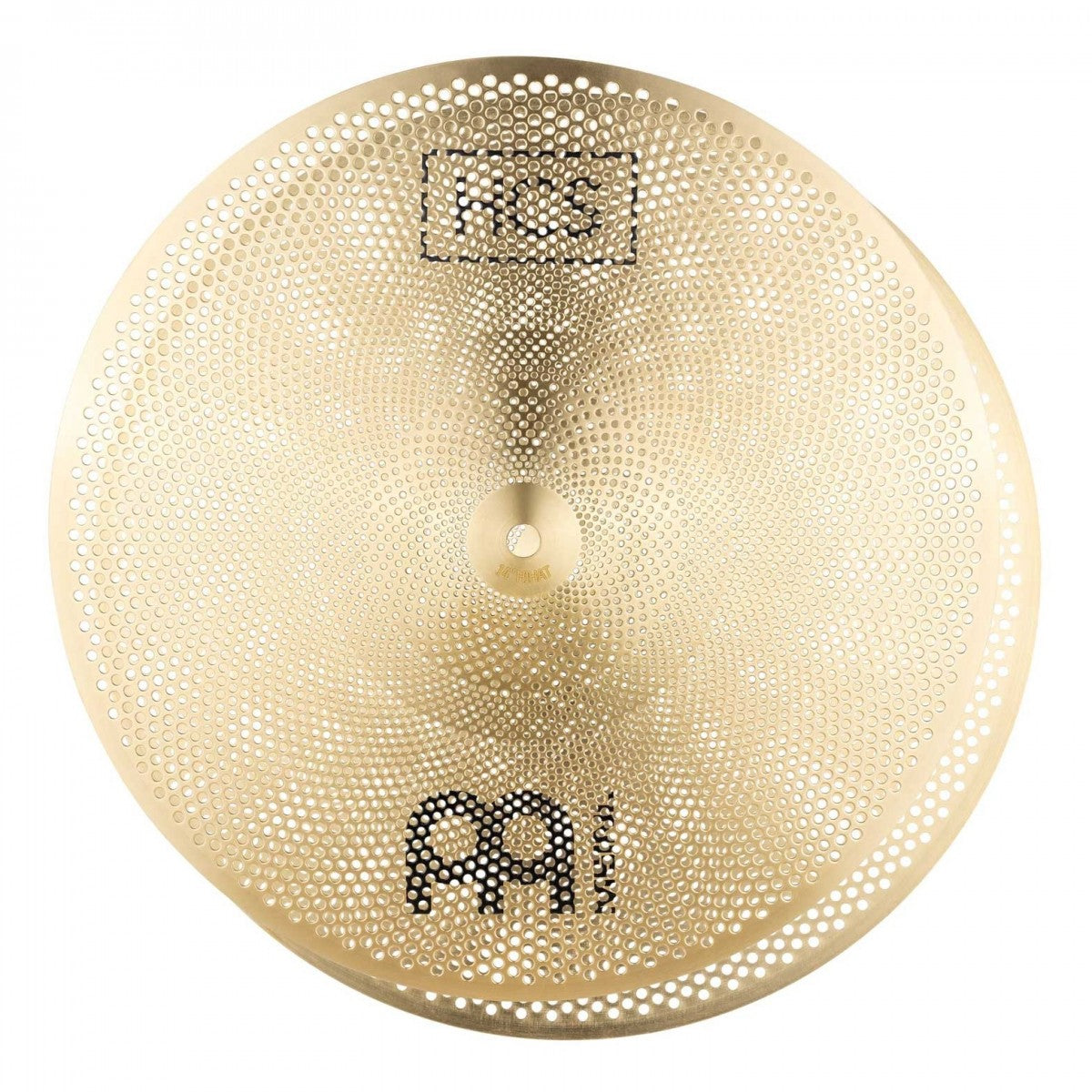 Cymbal Meinl HCS Practice Set - P-HCS141620 - Việt Music