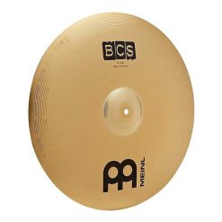 Cymbal Meinl Ride Cymbal 20" - BCS20R - Việt Music