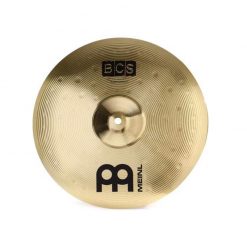 Cymbal Meinl Ride Cymbal 20" - BCS20R - Việt Music