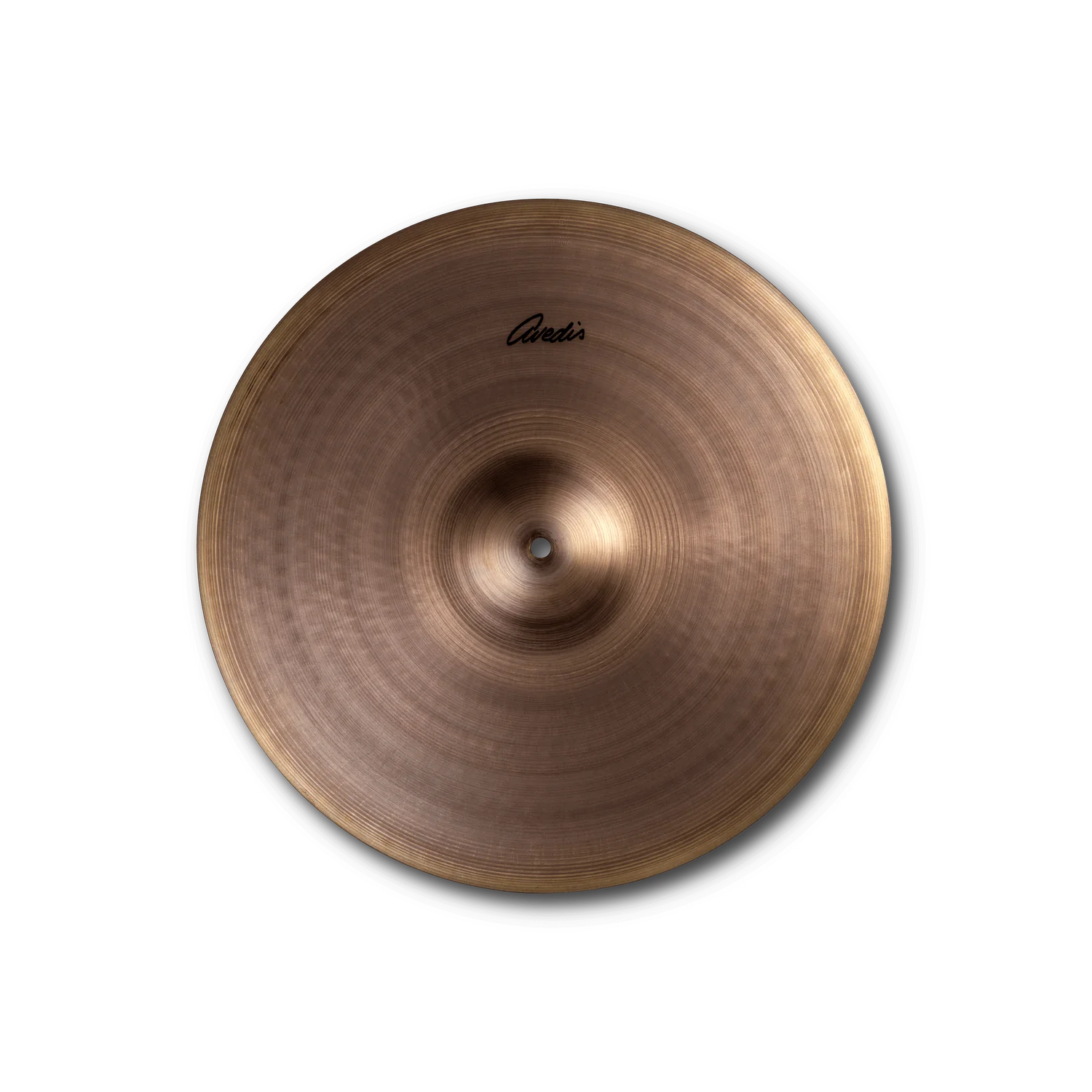 Cymbal Zildjian A Family - A Avedis Crash Rides - AA18C - Việt Music