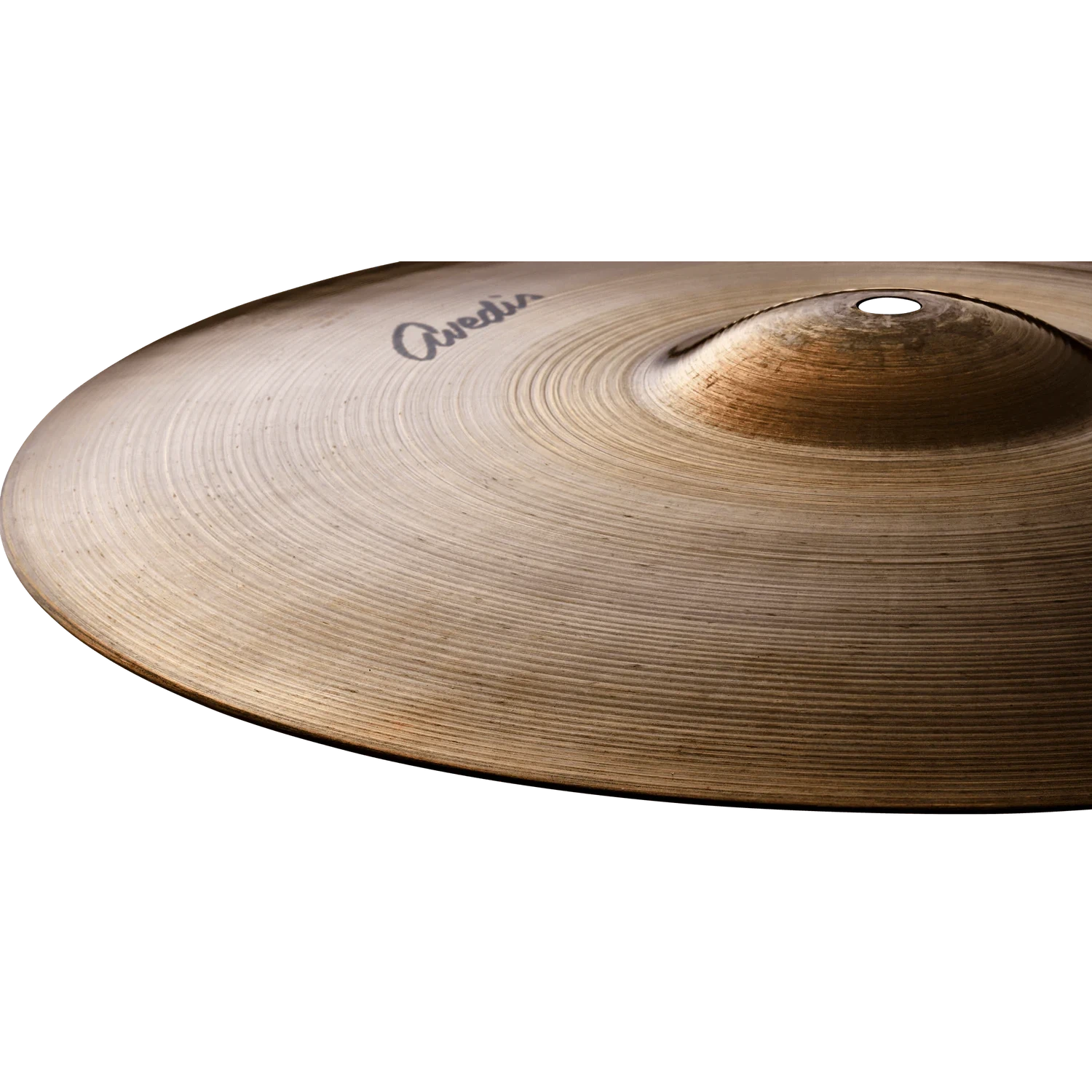 Cymbal Zildjian A Family - A Avedis HiHats - AA14HPR - Việt Music