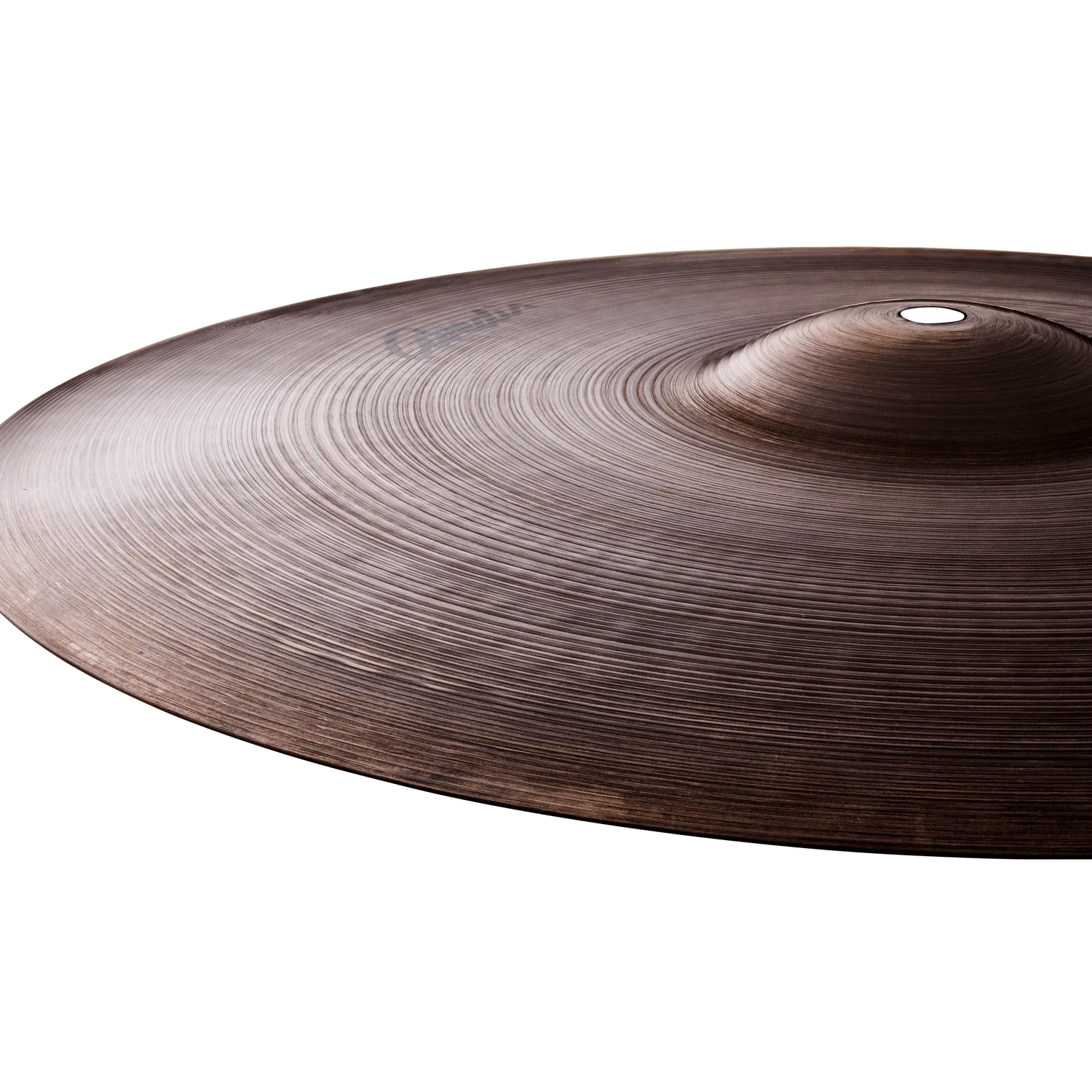 Cymbal Zildjian A Family - A Avedis HiHats - AA15HPR - Việt Music