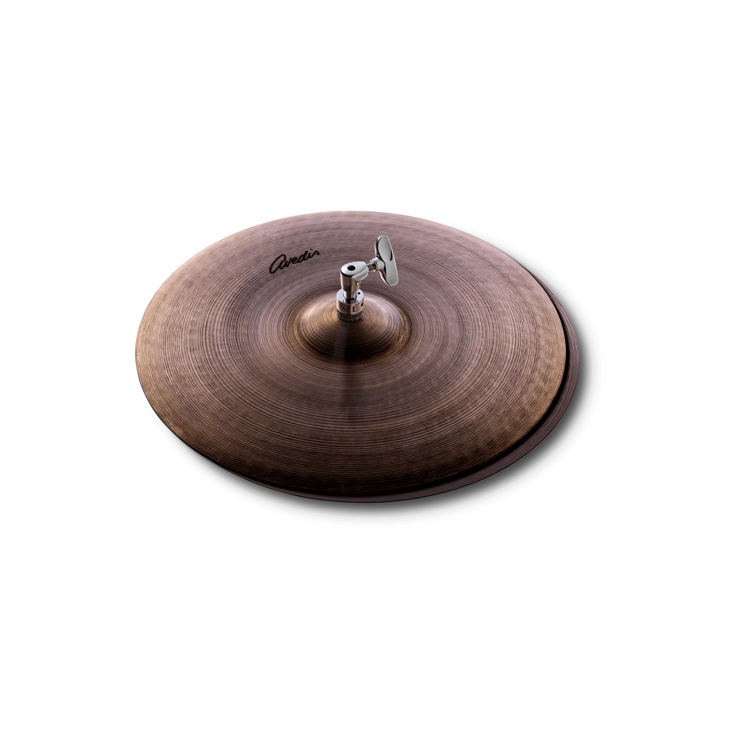 Cymbal Zildjian A Family - A Avedis HiHats - AA15HPR - Việt Music