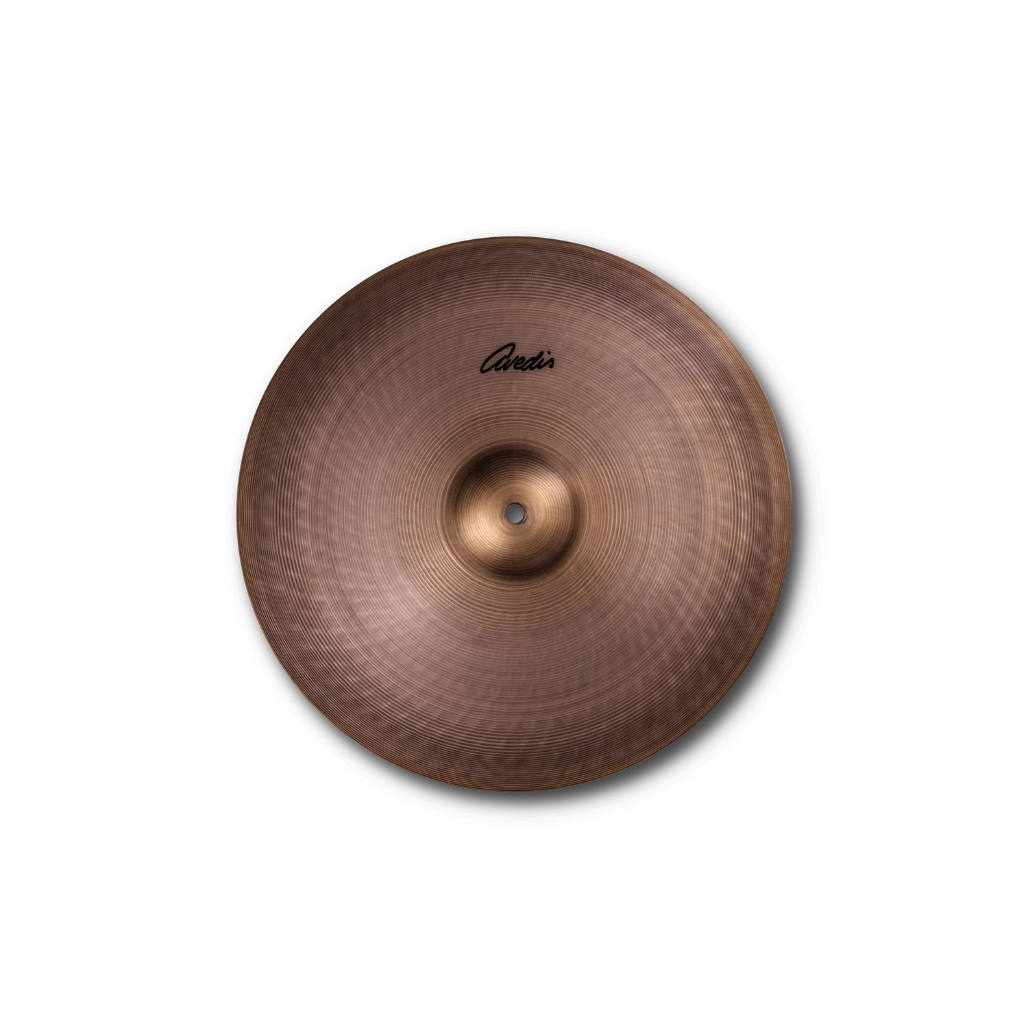 Cymbal Zildjian A Family - A Avedis HiHats - AA16HPR - Việt Music