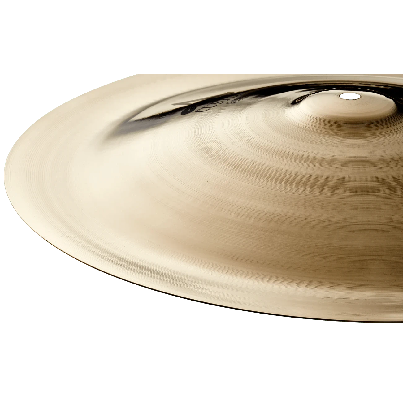 Cymbal Zildjian A Family - A Custom Chinas - A20529 - Việt Music