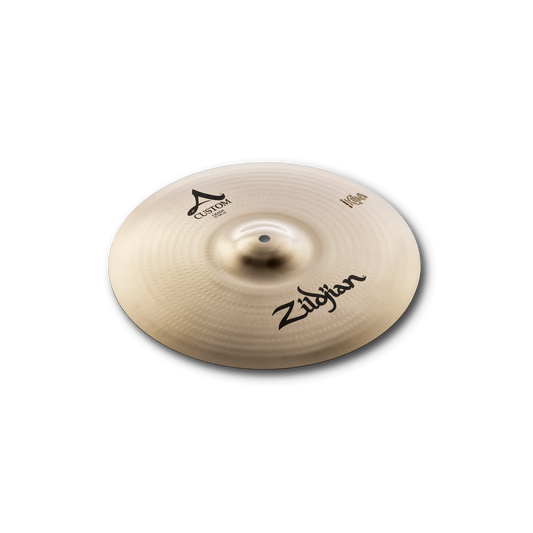 Cymbal Zildjian A Family - A Custom Crashes - A20513 - Việt Music