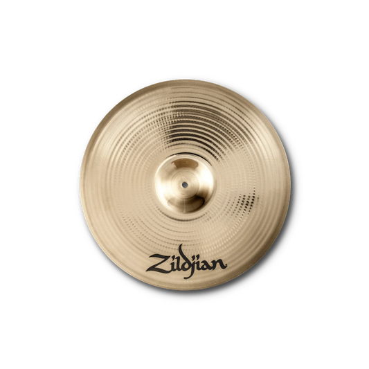 Cymbal Zildjian A Family - A Custom Crashes - A20517 - Việt Music