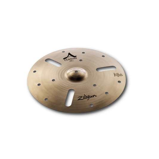 Cymbal Zildjian A Family - A Custom EFX - A20816 - Việt Music