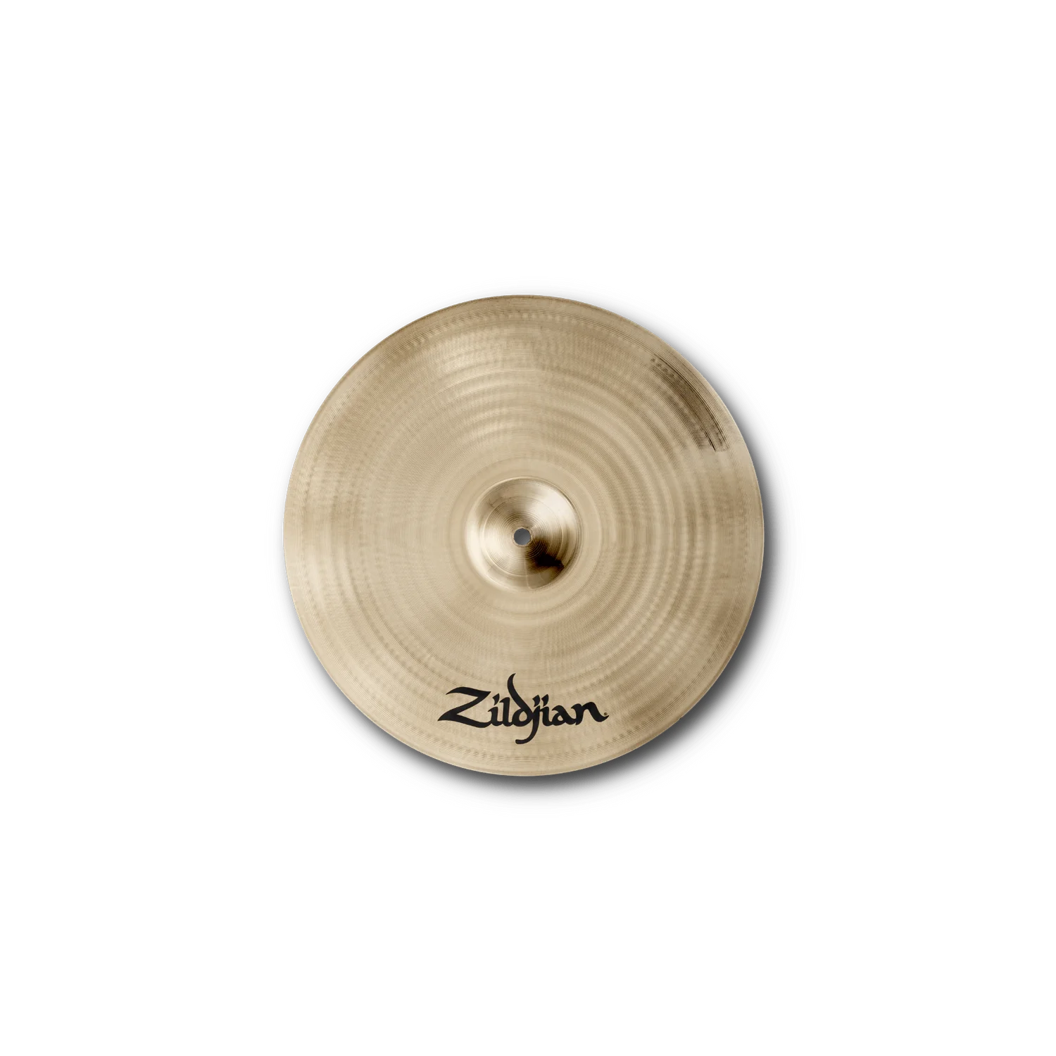 Cymbal Zildjian A Family - A Custom Fast Crashes - A20531 - Việt Music