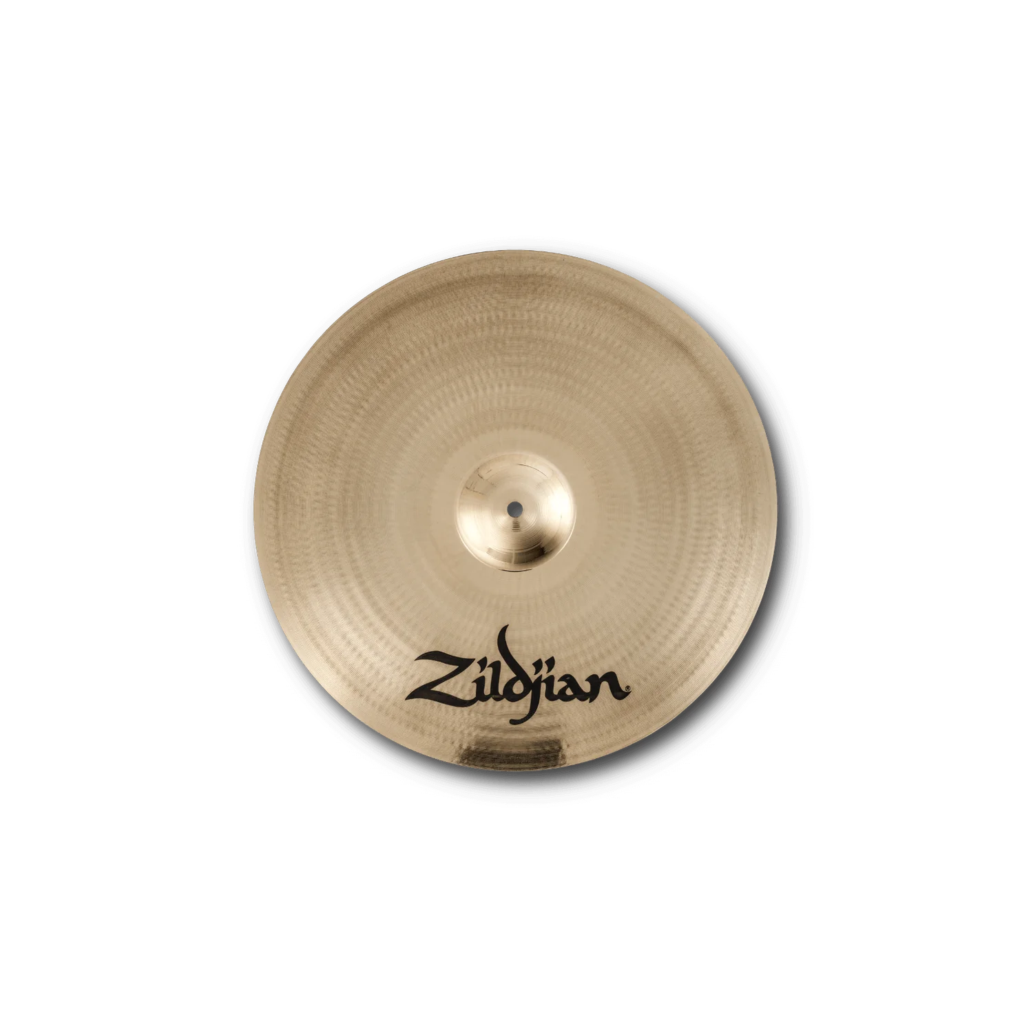 Cymbal Zildjian A Family - A Custom Fast Crashes - A20533 - Việt Music