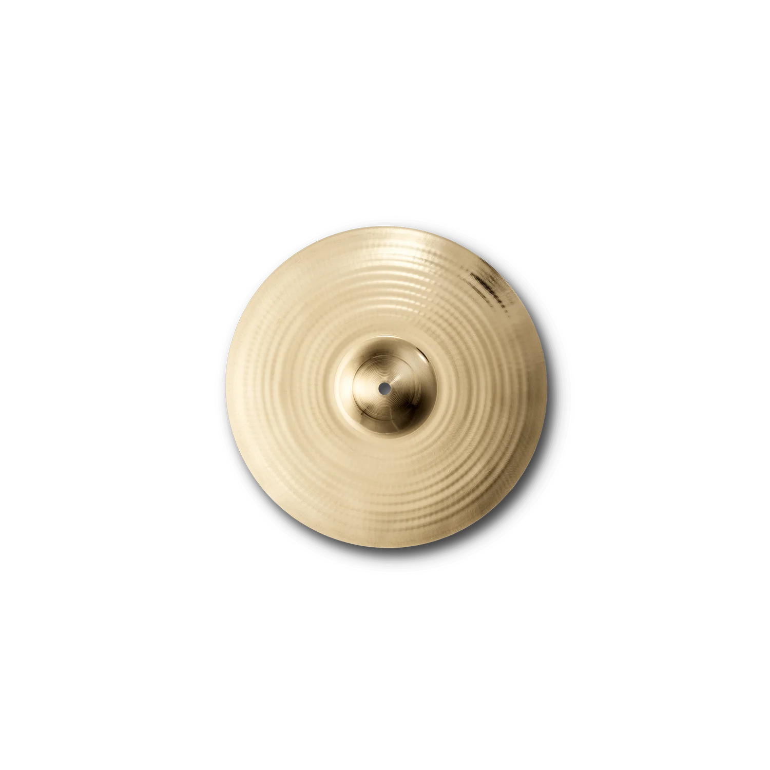 Cymbal Zildjian A Family - A Custom Mastersound HiHats - A20550 - Việt Music