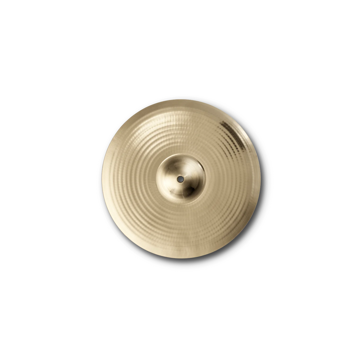 Cymbal Zildjian A Family - A Custom Mastersound HiHats - A20553 - Việt Music