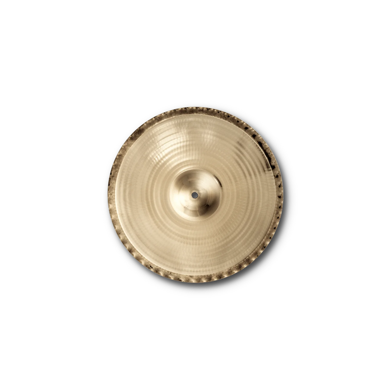 Cymbal Zildjian A Family - A Custom Mastersound HiHats - A20553 - Việt Music