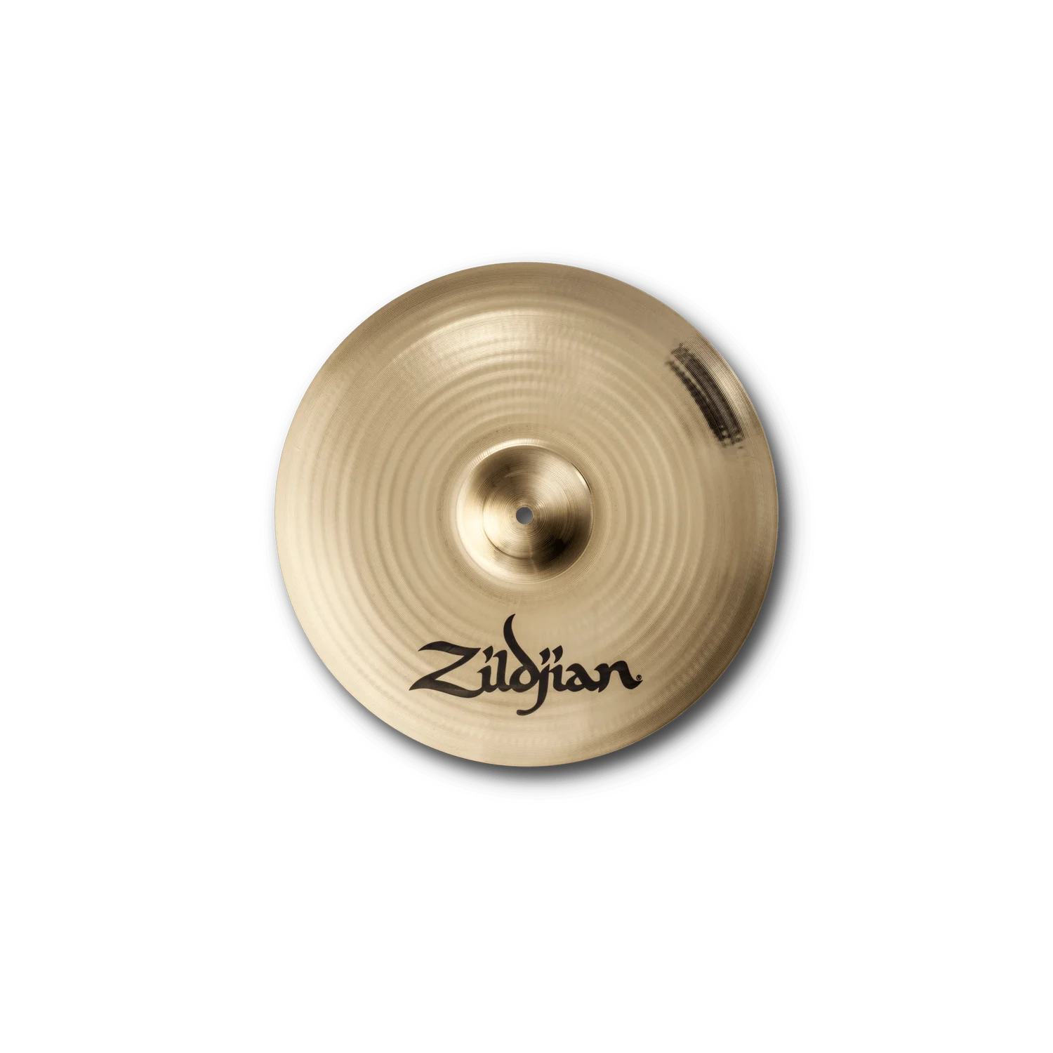 Cymbal Zildjian A Family - A Custom Medium Crashes - A20826 - Việt Music