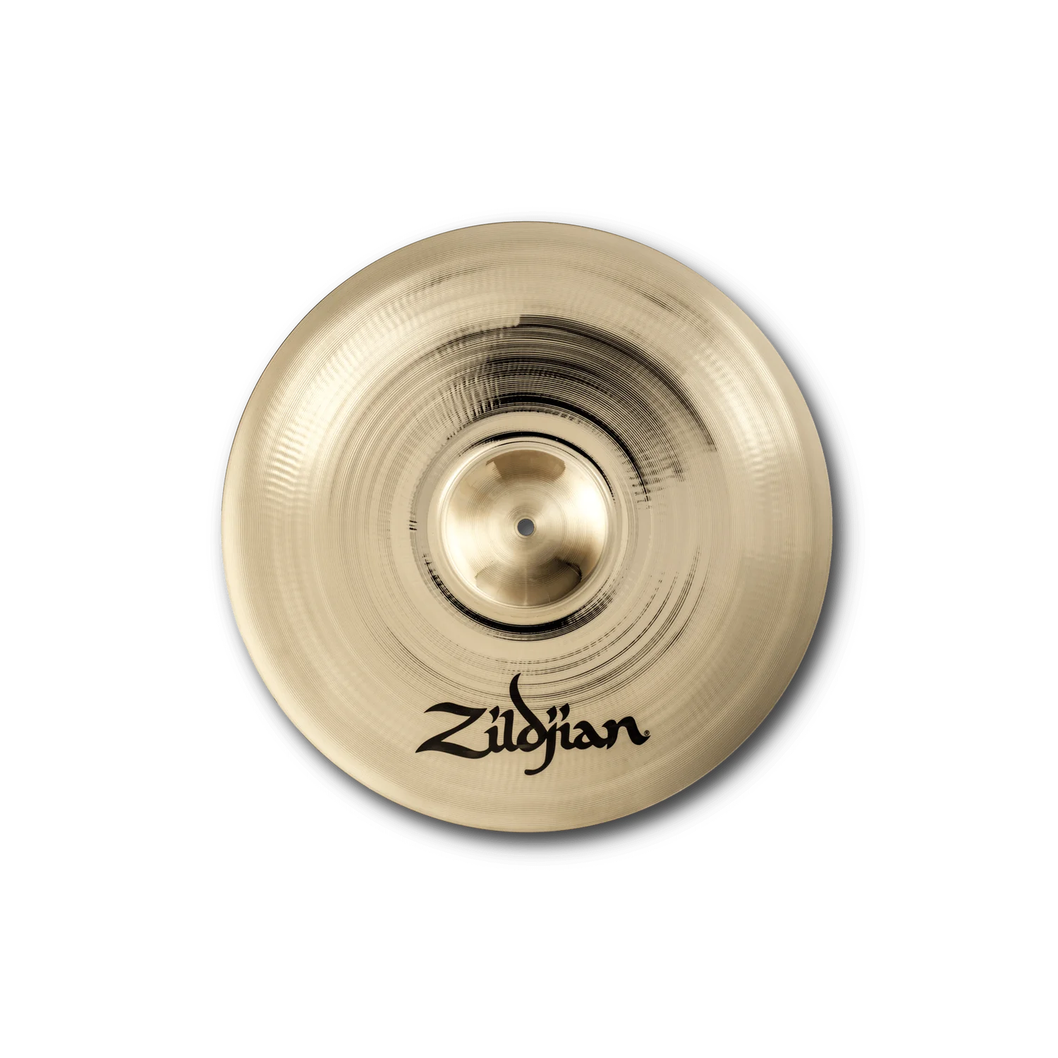 Cymbal Zildjian A Family - A Custom Medium Crashes - A20829 - Việt Music