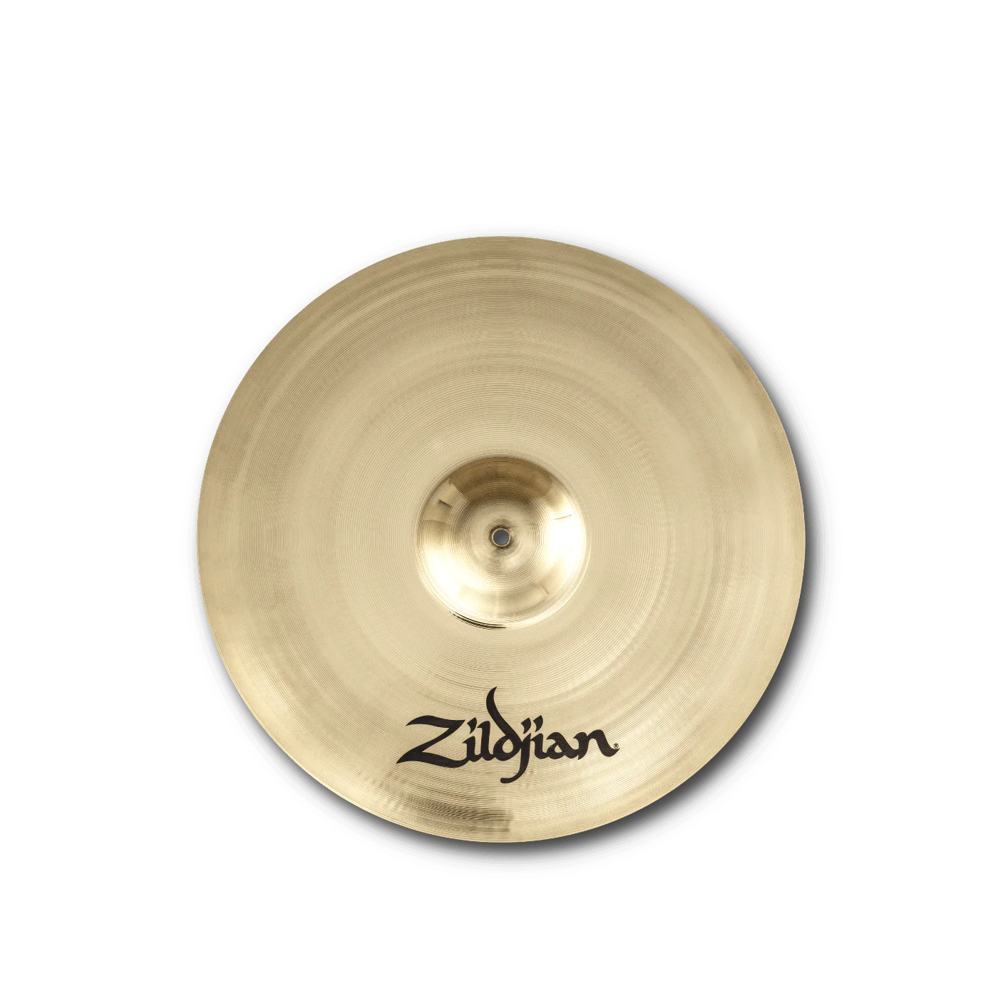 Cymbal Zildjian A Family - A Custom Projection Crashes - A20582 - Việt Music