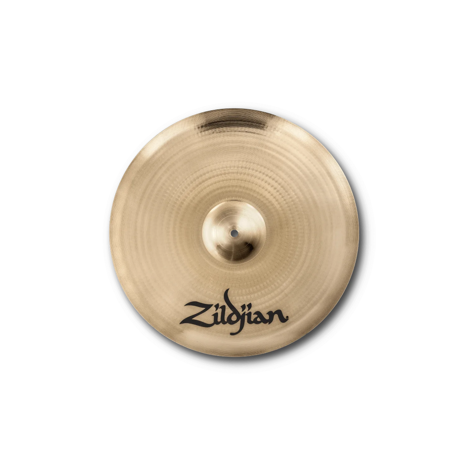 Cymbal Zildjian A Family - A Custom Projection Crashes - A20583 - Việt Music