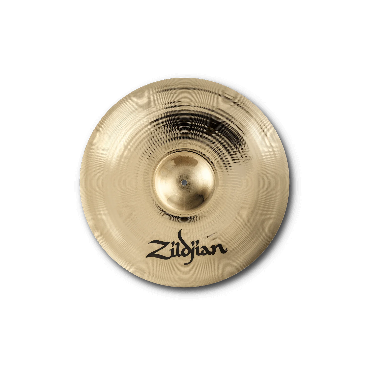 Cymbal Zildjian A Family - A Custom Projection Crashes - A20585 - Việt Music