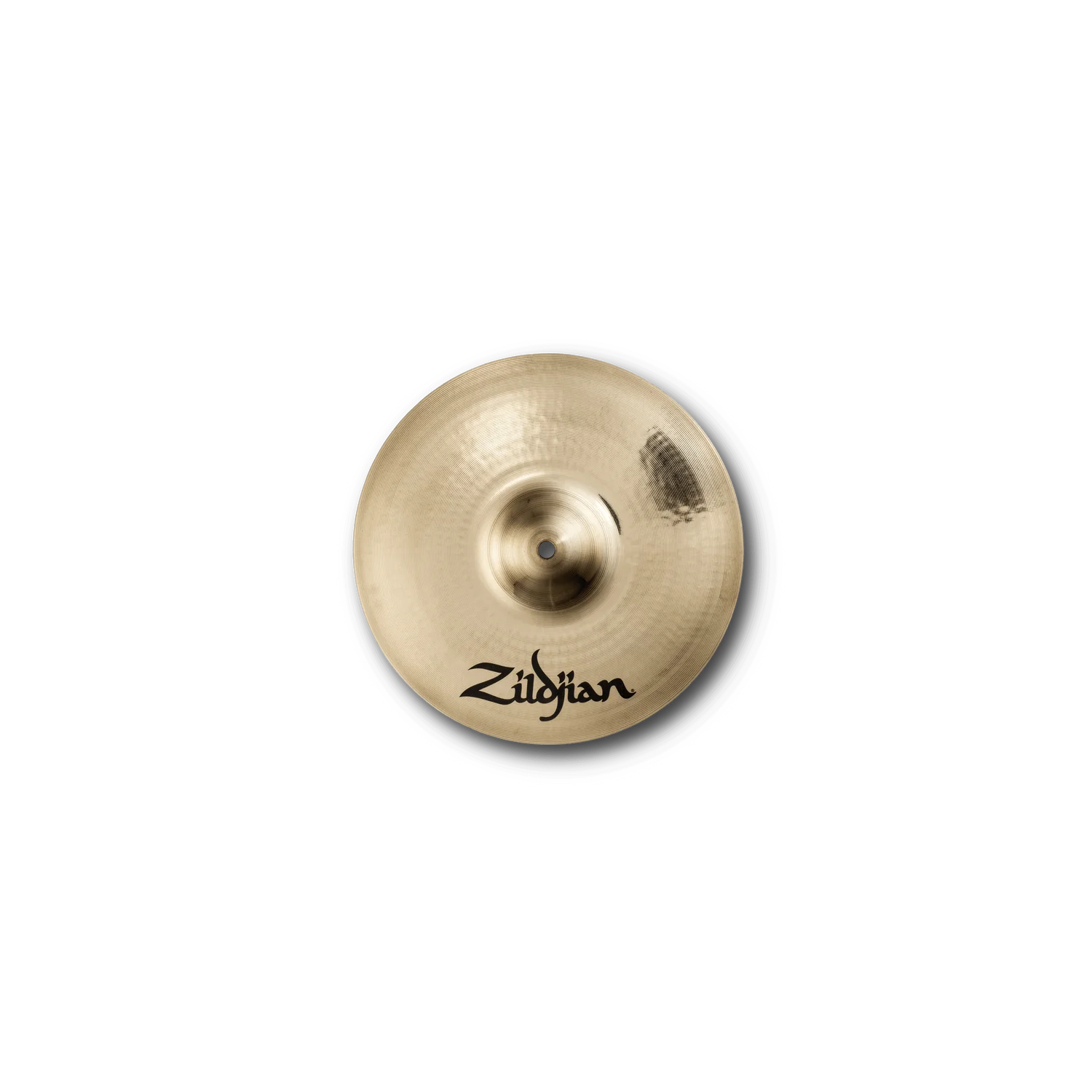 Cymbal Zildjian A Family - A Custom Splashes - A20542 - Việt Music