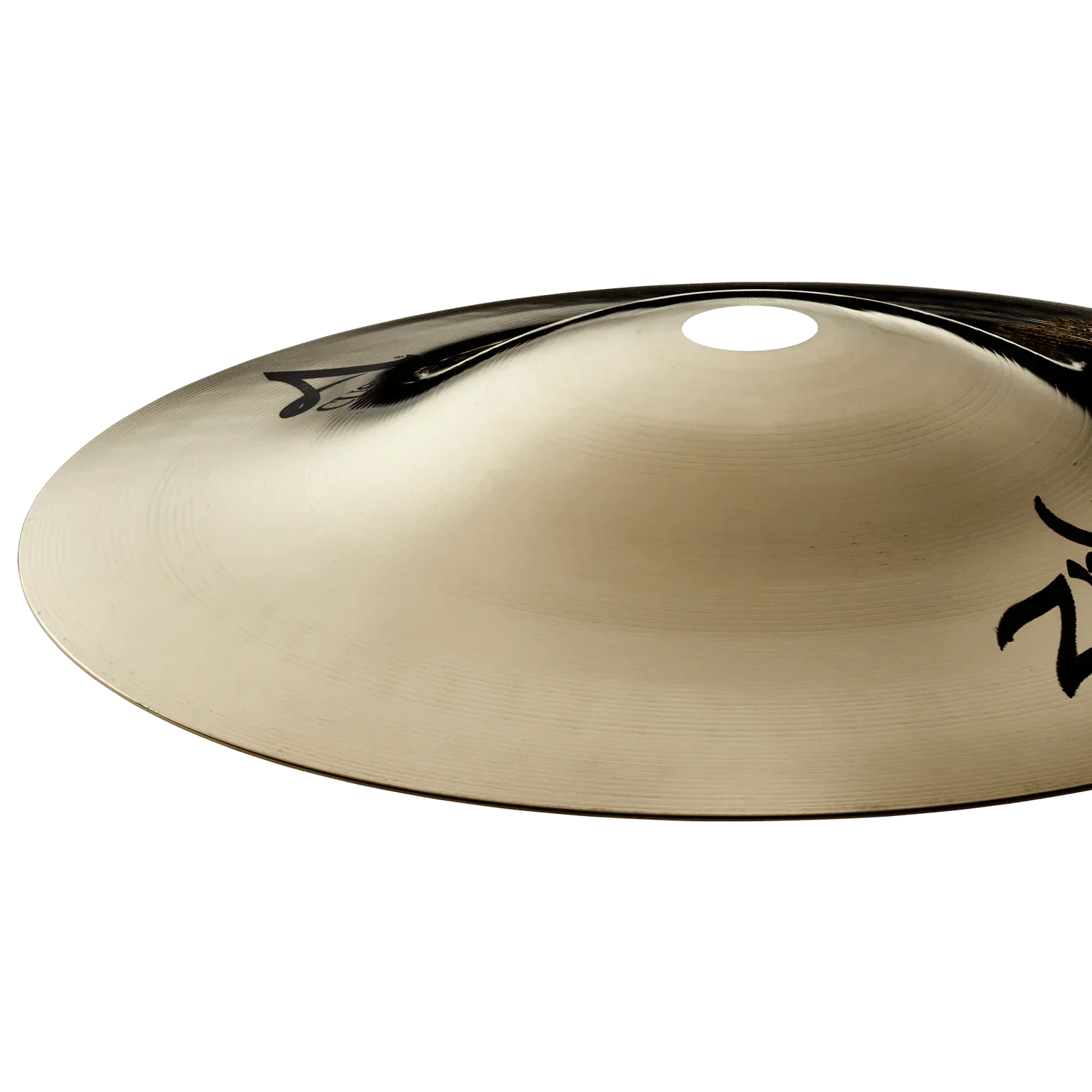 Cymbal Zildjian A Family - A Custom Splashes - A20544 - Việt Music