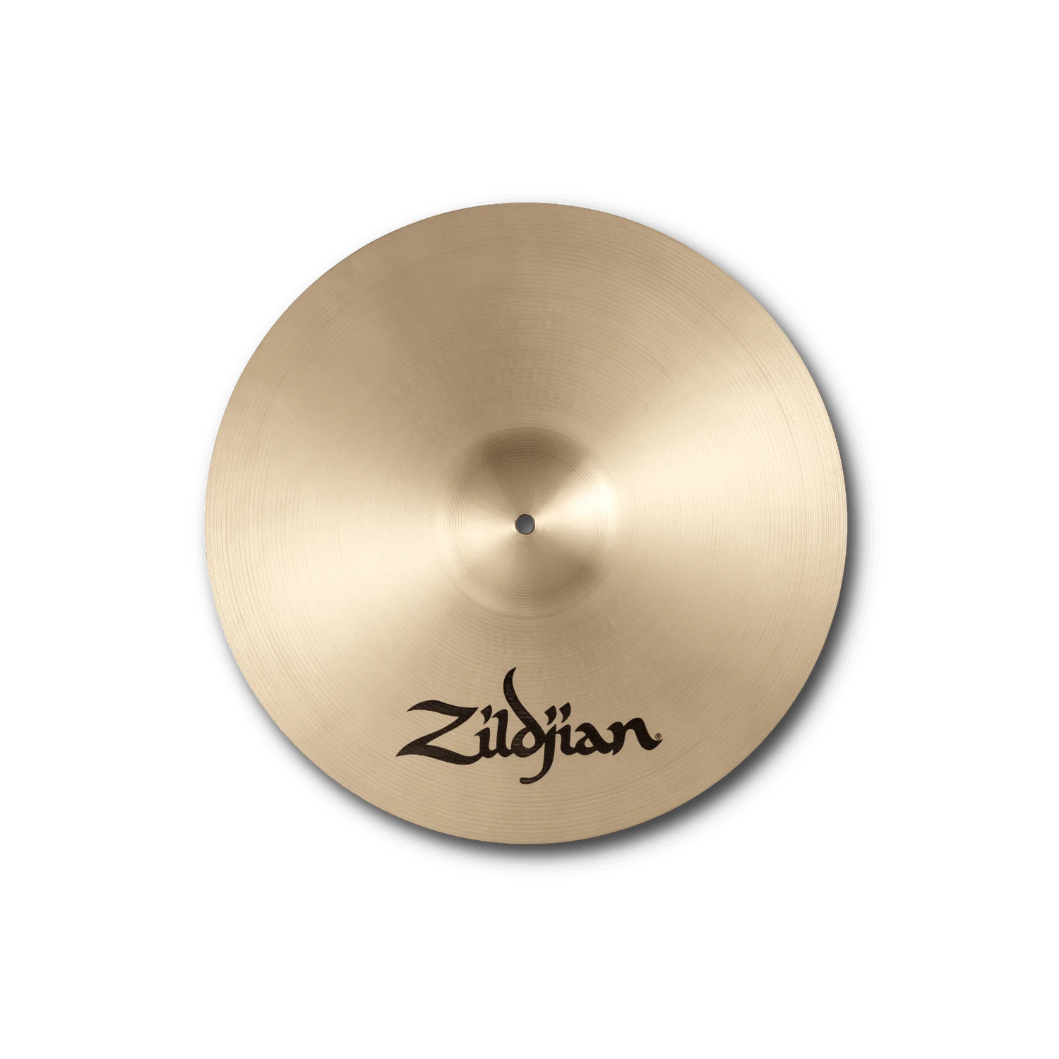 Cymbal Zildjian A Family - A Zildjian Crash Rides - A0022 - Việt Music