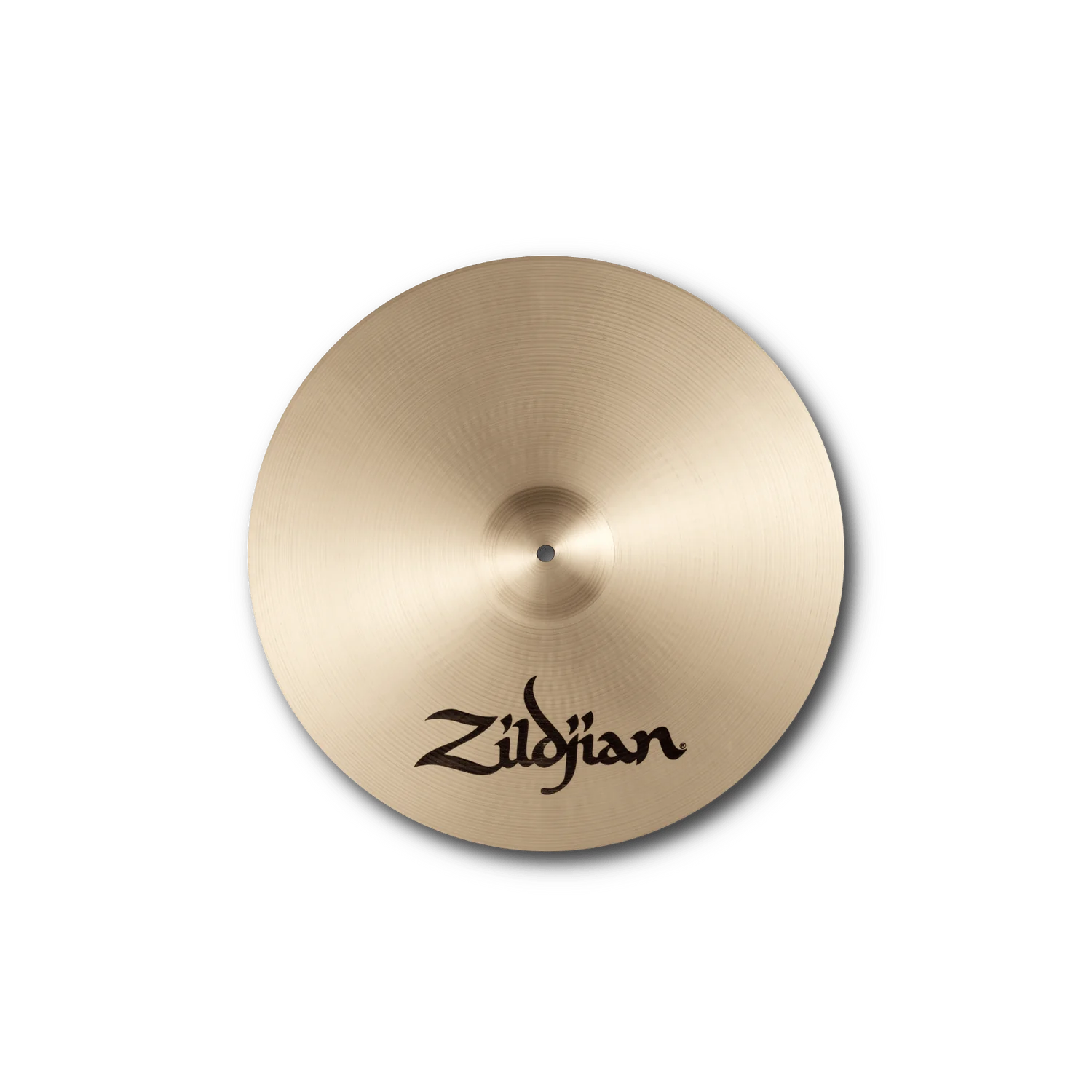 Cymbal Zildjian A Family - A Zildjian Fast Crashes - A0266 - Việt Music