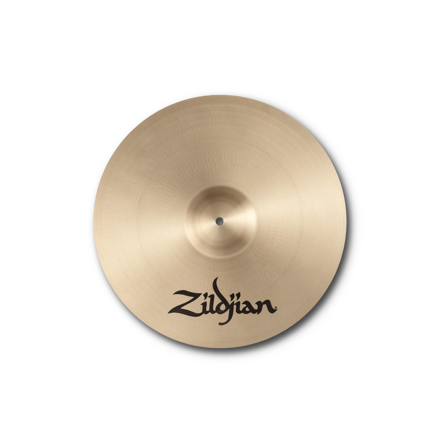 Cymbal Zildjian A Family - A Zildjian Medium Thin Crashes - A0231 - Việt Music