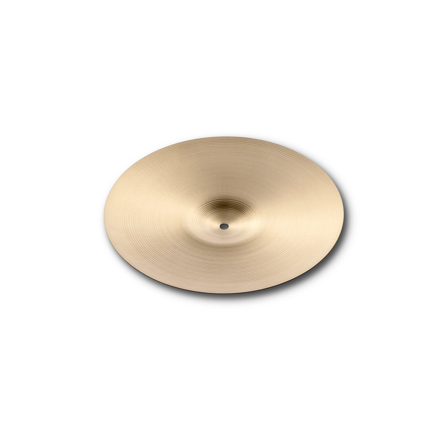 Cymbal Zildjian A Family - A Zildjian New Beat HiHats - A0133 - Việt Music