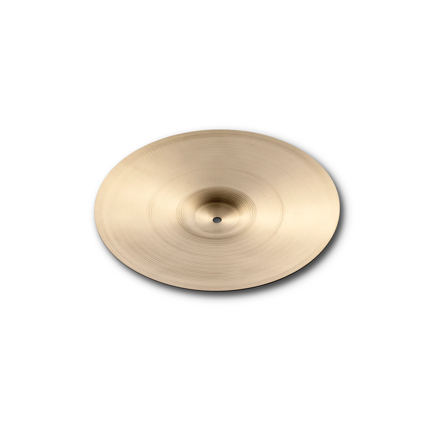 Cymbal Zildjian A Family - A Zildjian New Beat HiHats - A0136 - Việt Music