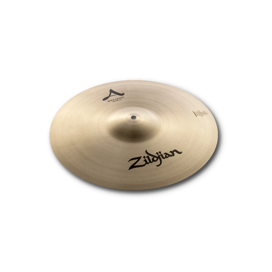 Cymbal Zildjian A Family - A Zildjian Rock Crashes - A0250 - Việt Music