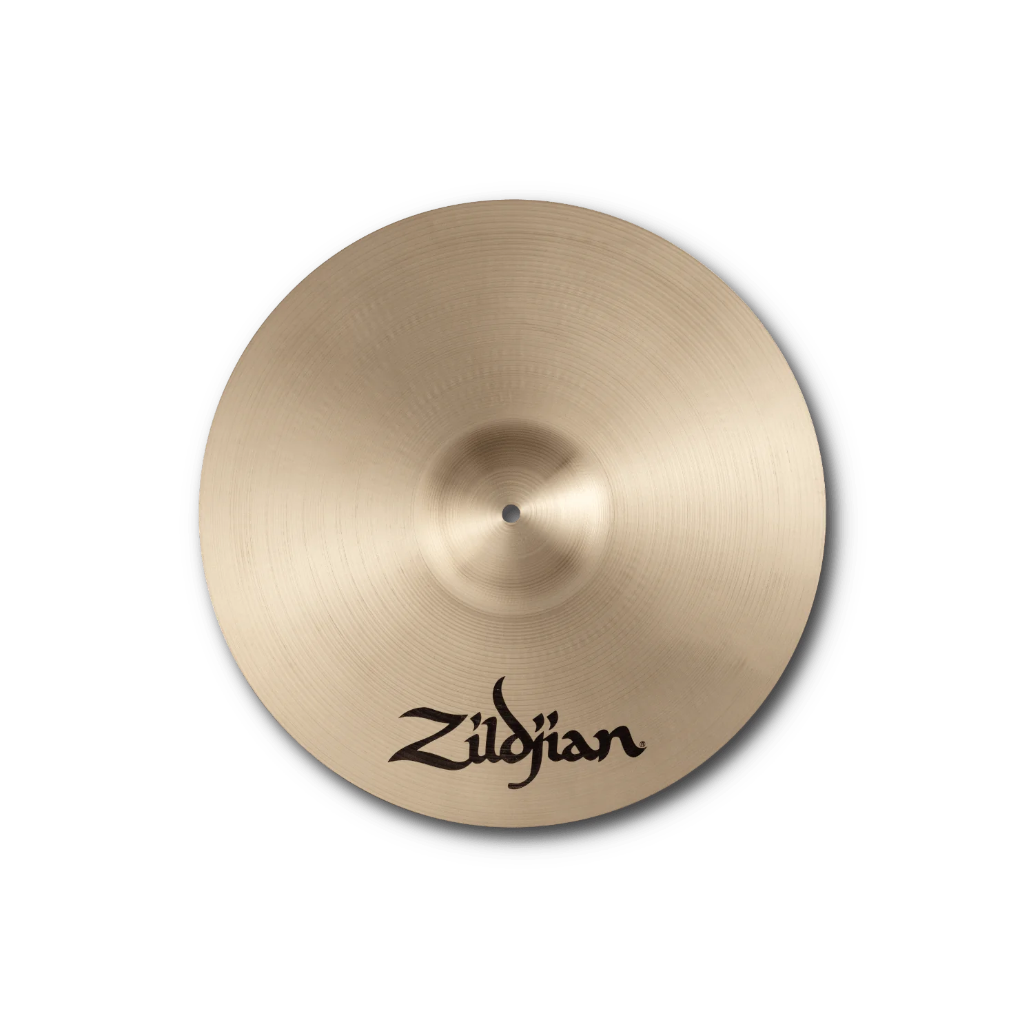 Cymbal Zildjian A Family - A Zildjian Rock Crashes - A0252 - Việt Music