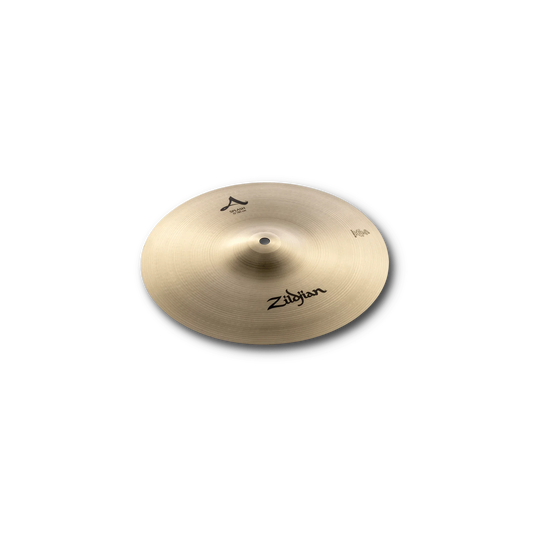 Cymbal Zildjian A Family - A Zildjian Splashes - A0212 - Việt Music