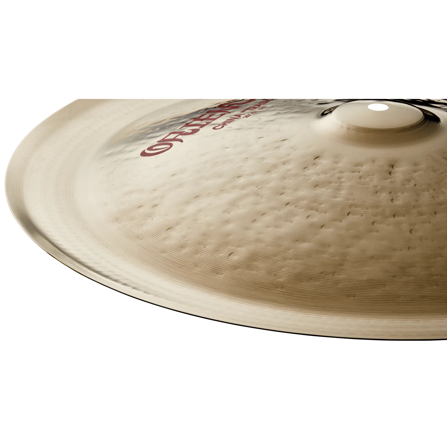 Cymbal Zildjian A Family - A Zildjian Thin Crashes 20" - A0227 - Việt Music