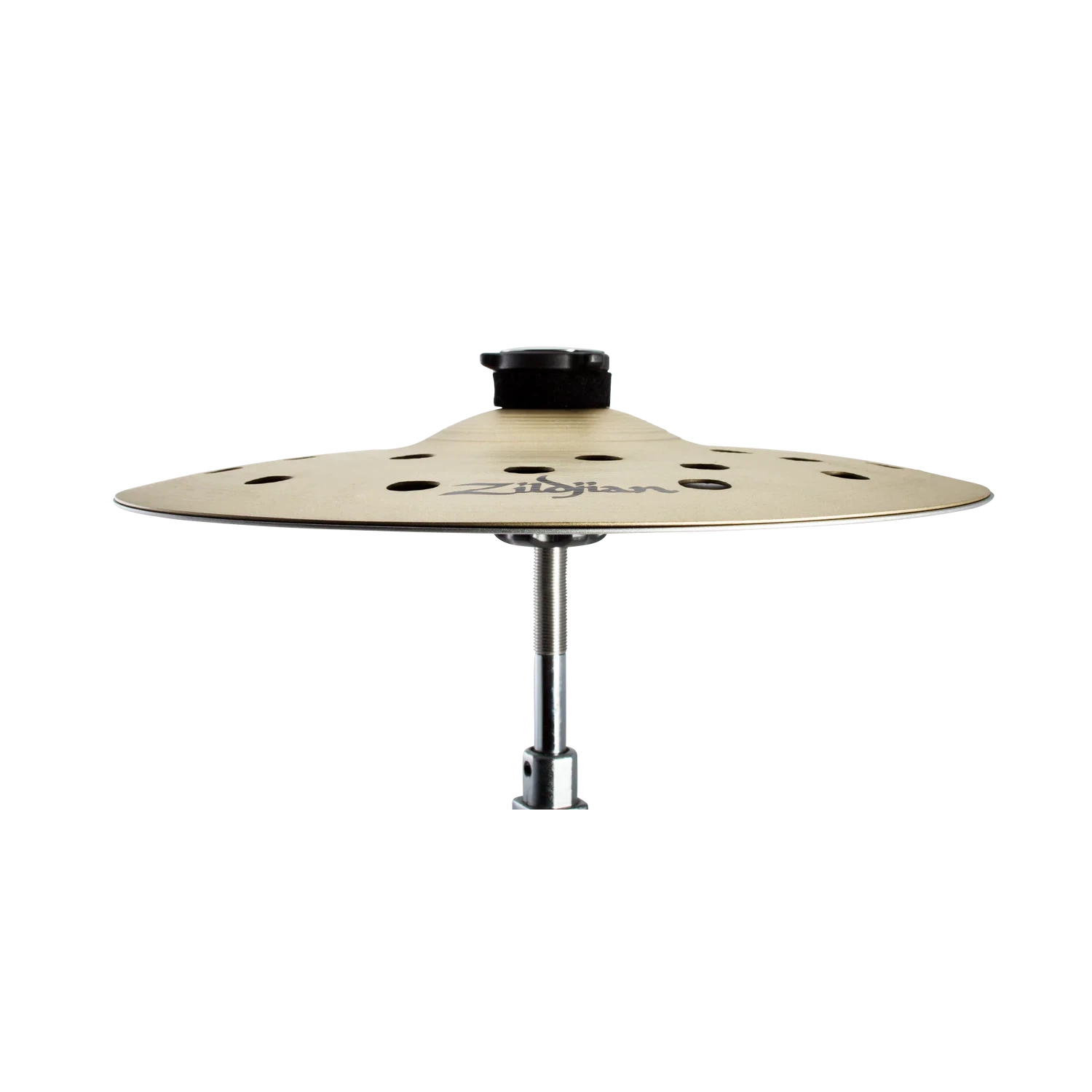 Cymbal Zildjian FX Family - 10" FX Stacks - FXS10 - Việt Music