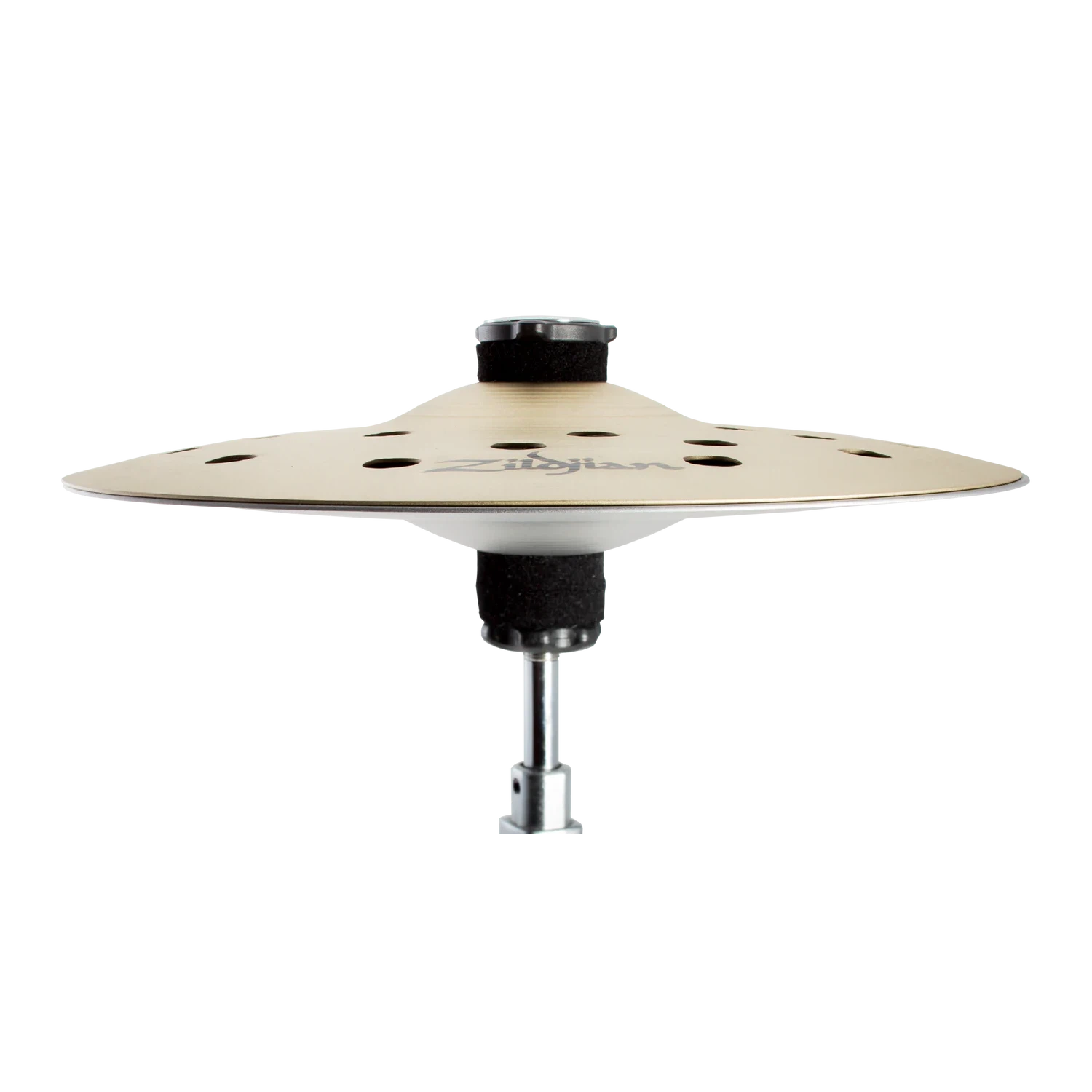 Cymbal Zildjian FX Family - 10" FX Stacks - FXS10 - Việt Music