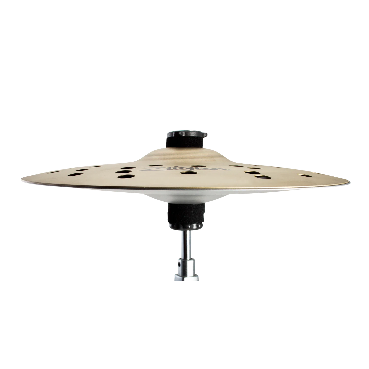 Cymbal Zildjian FX Family - 12" FX Stacks - FXS12 - Việt Music