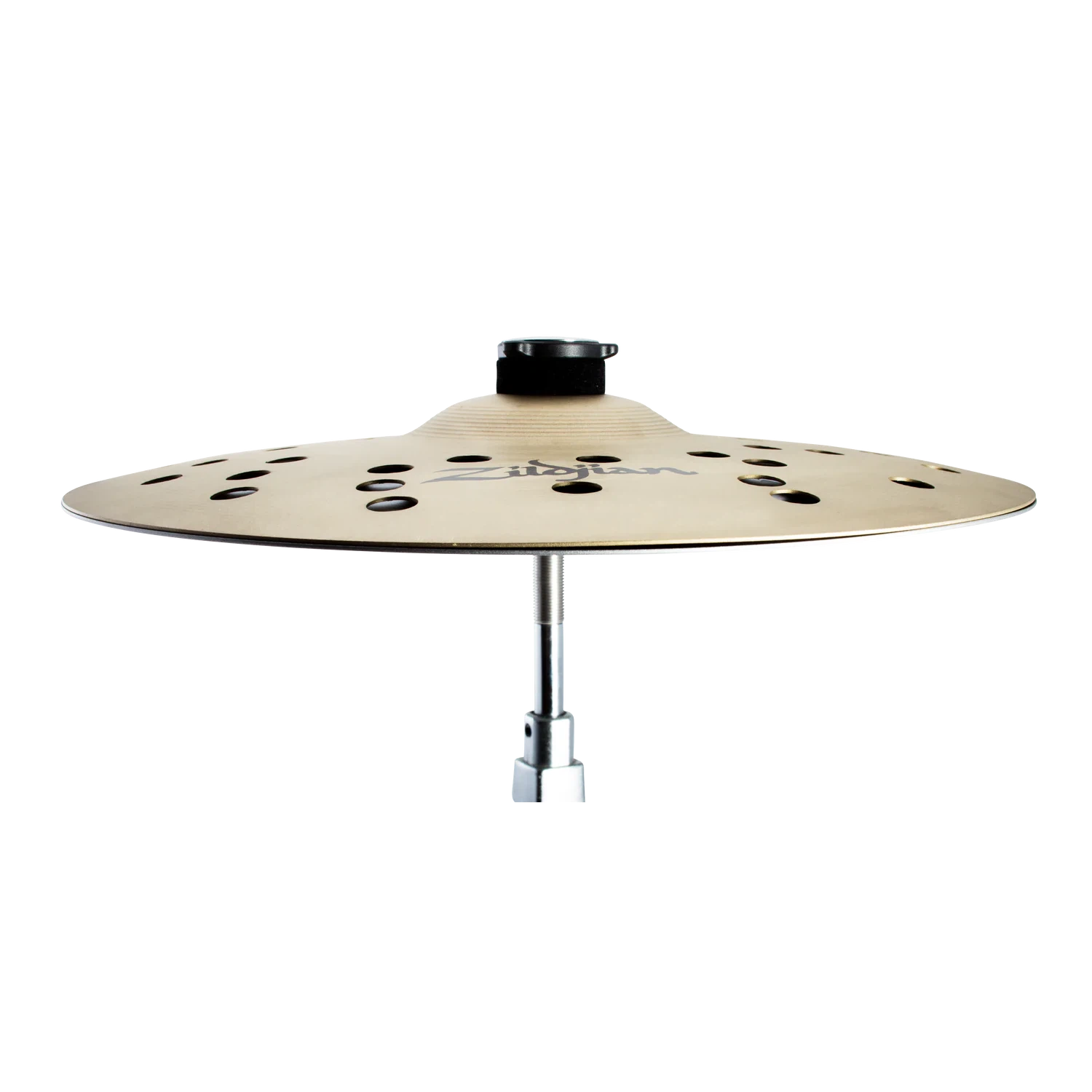 Cymbal Zildjian FX Family - 12" FX Stacks - FXS12 - Việt Music