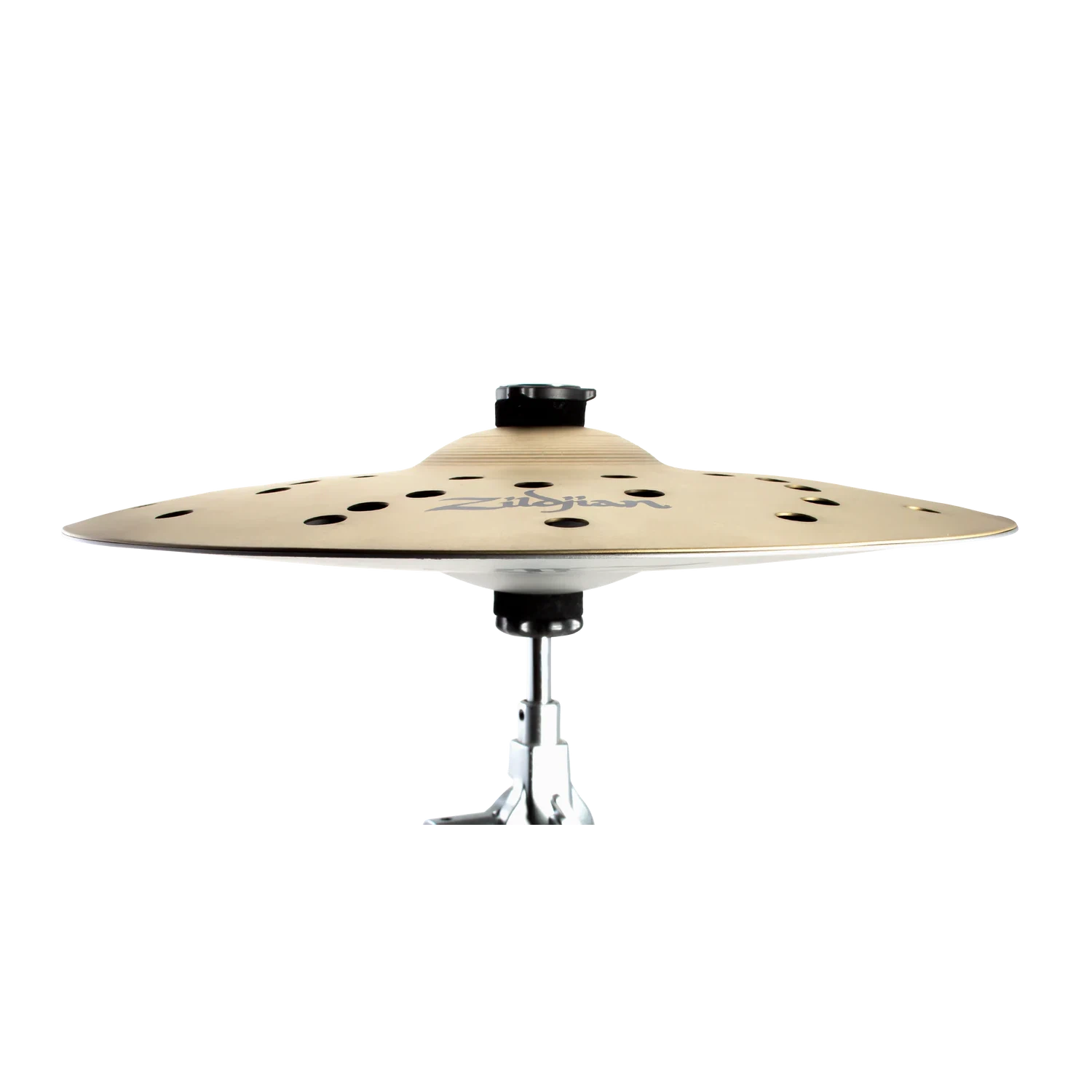 Cymbal Zildjian FX Family - 14" FX Stacks - FXS14 - Việt Music