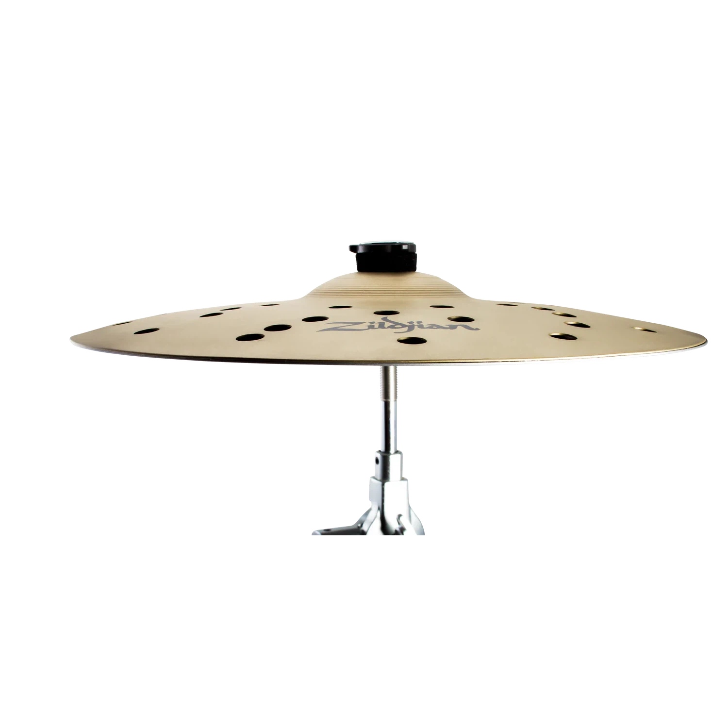 Cymbal Zildjian FX Family - 14" FX Stacks - FXS14 - Việt Music