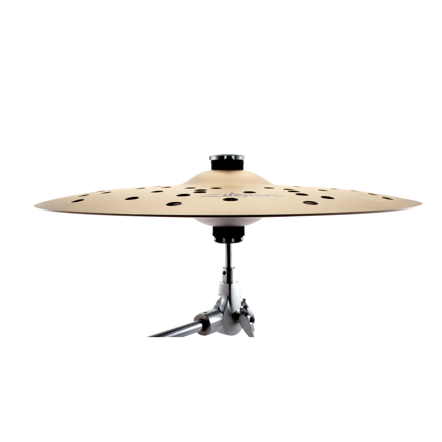 Cymbal Zildjian FX Family - 16" FX Stacks - FXS16 - Việt Music