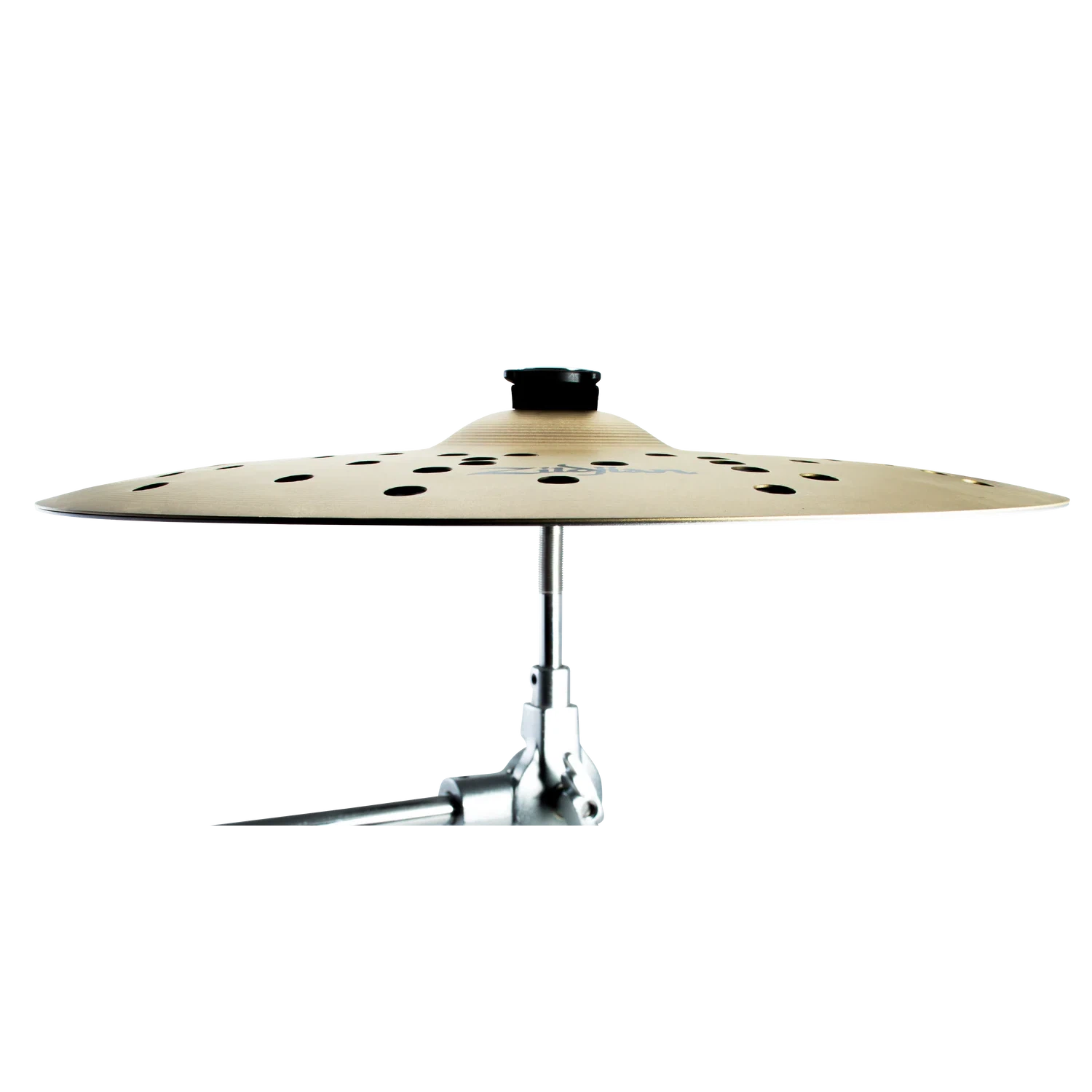 Cymbal Zildjian FX Family - 16" FX Stacks - FXS16 - Việt Music