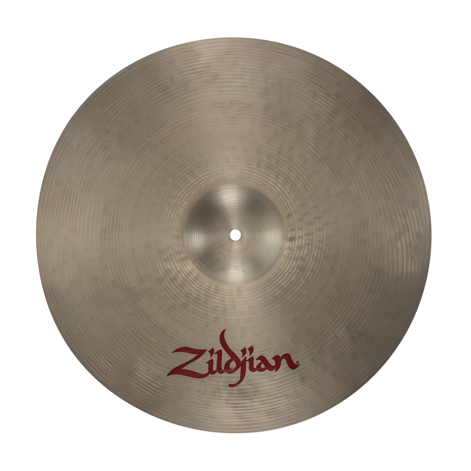 Cymbal Zildjian FX Family - 20" FX Crashes Of Doom - A0621 - Việt Music