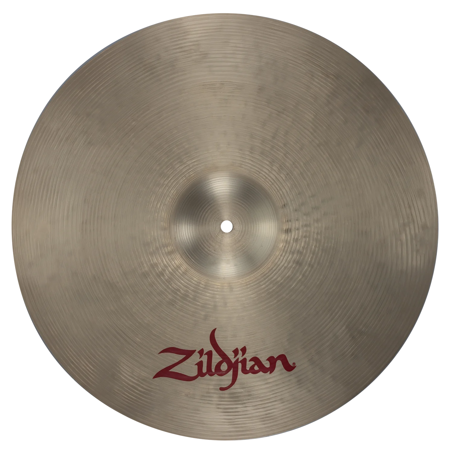 Cymbal Zildjian FX Family - 22" FX Crashes Of Doom - A0623 - Việt Music