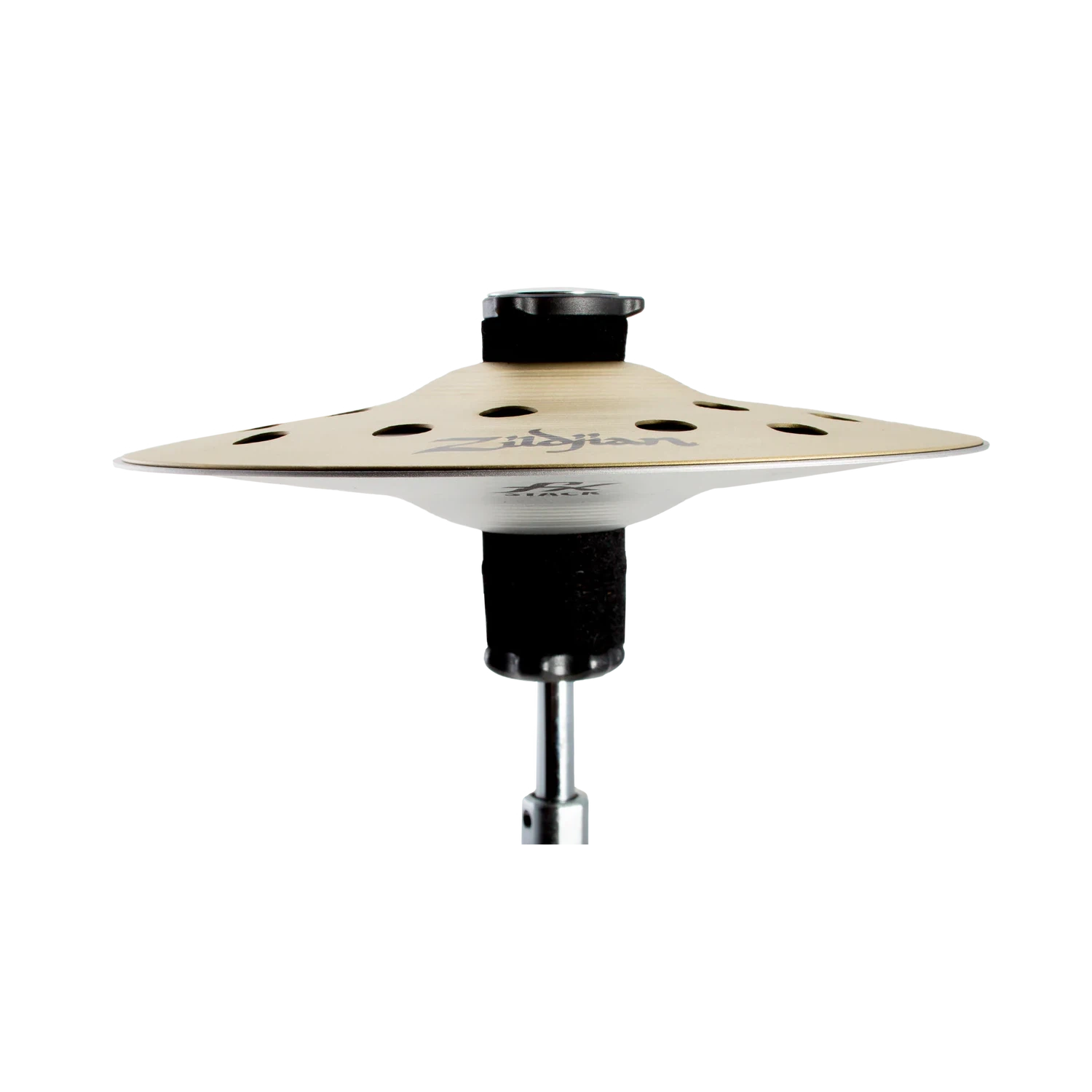 Cymbal Zildjian FX Family - 8" FX Stacks - FXS8 - Việt Music