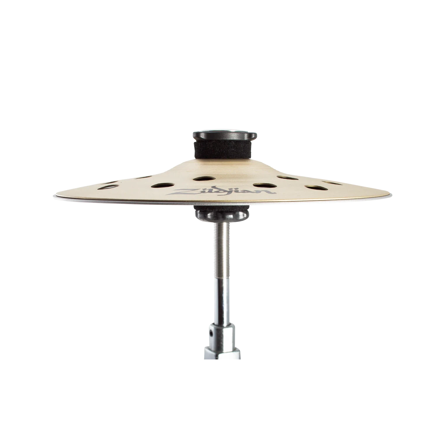 Cymbal Zildjian FX Family - 8" FX Stacks - FXS8 - Việt Music