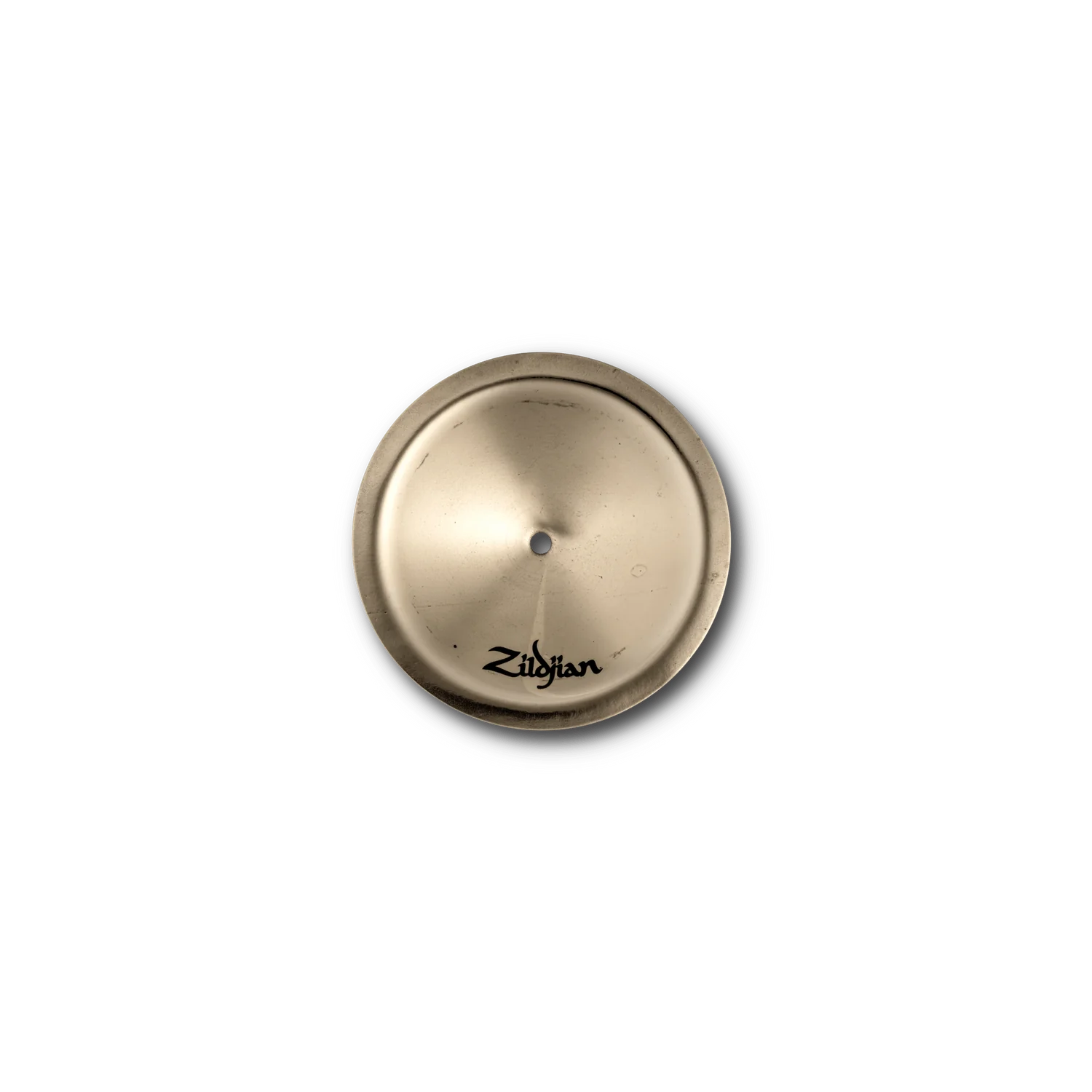 Cymbal Zildjian FX Family - 9.5" Large Zil Bel - A20002 - Việt Music