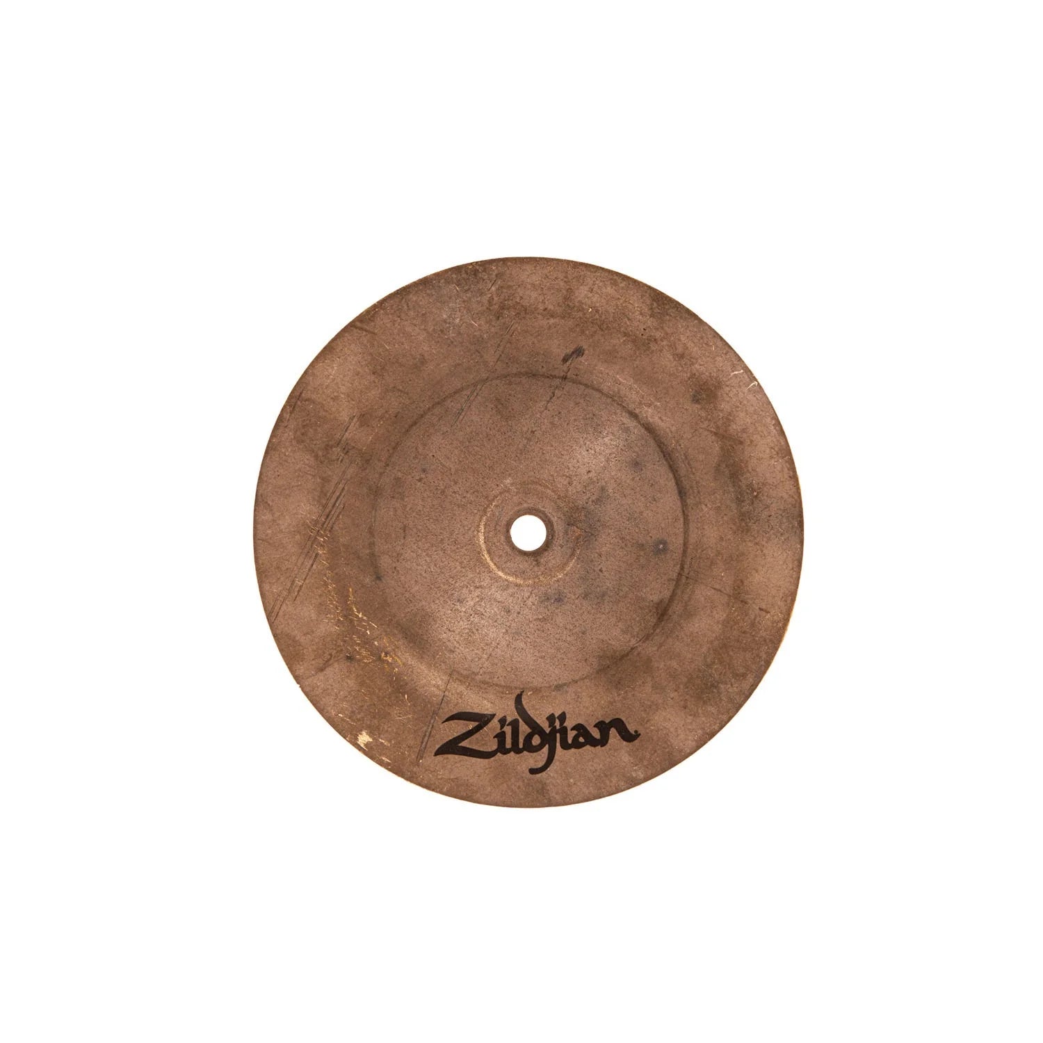 Cymbal Zildjian FX Family - FX Blast Bell 7" - FXBB - Việt Music