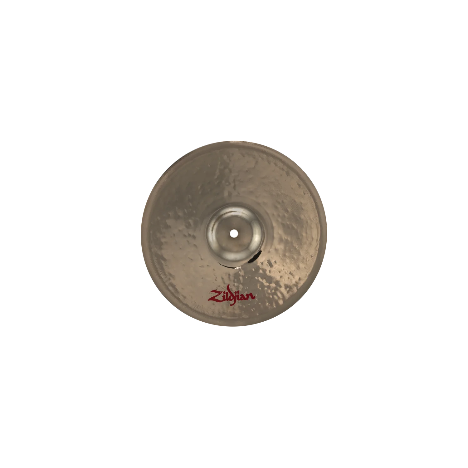 Cymbal Zildjian FX Family - FX Trash Splashes 11" - A0611 - Việt Music