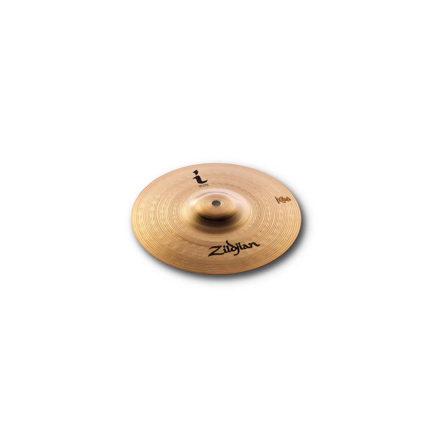 Cymbal Zildjian I Family - I Crashes 14" - ILH14C - Việt Music